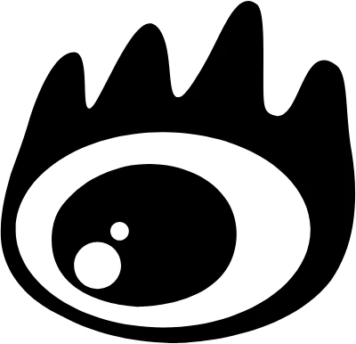 新浪网新闻中心滚动新闻 标志